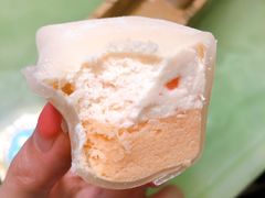 -Olé精品超市(广州太古汇店)