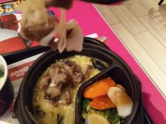 -肯德基(绍兴悦来店)
