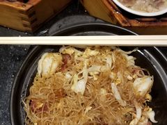 -正斗·港式粤菜(SKLP店)