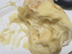 -源麦甜·品质千层(市北店)