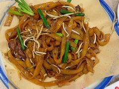 -荔银肠粉(广州天河华利路店)