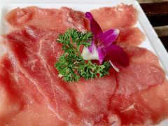 -红鼎坊·老成都火锅(新南门店)
