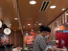 -海鲜三崎港(镰仓小町通店)