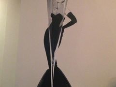 大堂-EATALIA意塔利意式餐厅(鼓楼店)