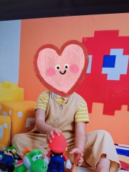 -爱儿美儿童摄影(五路居花园别墅店)