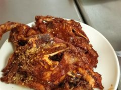 -卜奎风味便宜坊(兴隆路店)
