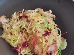 -王品牛排(佛山南海万科广场店)