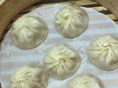 -金牌龙虾饭（食全食美店）(正佳广场店)