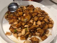 -眉州东坡(通州店)