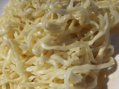 -红满堂·龙虾·牛蛙·淮扬菜(濠北路店)