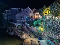 -零陵古城