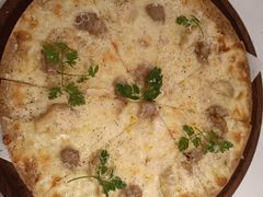 -阿妮叶李(光谷世界城店)