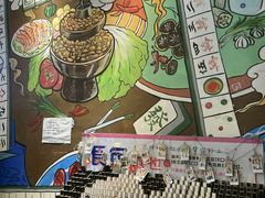 -黄泰吉拾味餐厅(江汉路店)