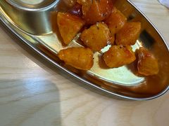 -食米家拌饭(梅溪新天地店)