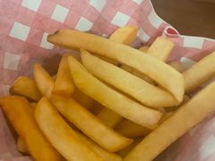 -槿Story·韩国料理(望京韩国美食城店)