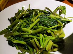 -炊烟小炒黄牛肉(东庆街店)