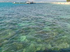 -三亚西岛海洋文化旅游区
