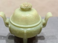 -厦门悦华酒店