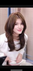 -WM Hair Salon