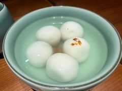 -缸鸭狗(天一广场店)