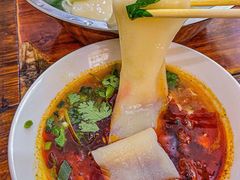 -王菊面馆(总店)