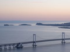 -金沙滩度假村