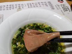 -五厨火锅(长城西一路店)