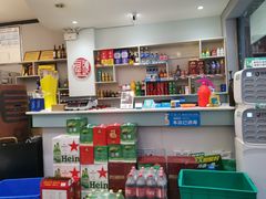 -屋头串串(新街里店)