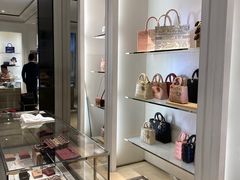 -DIOR迪奥(万象城店)