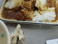 -银记肠粉店(北京路店)