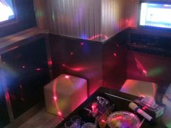 -金沙湾KTV(丽悦新天店)