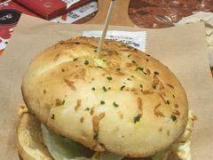 -必胜客(大宁路店)