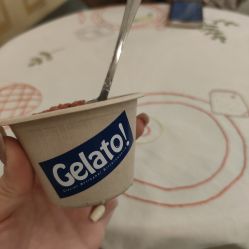 -焰针刺青纹身.手工穿孔饰品·中国刺青名店
