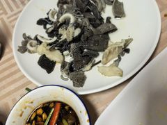 -巫记鸡饭店