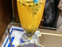 -段公子·精品云南菜