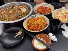 -潇湘阁(三里屯SOHO店)