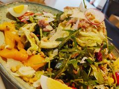 -IL Forno 意坊·意大利餐厅(花园店)