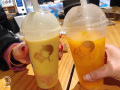 -盒马鲜生(首义店)