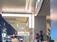 -gaga(金光华店)