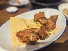 -绍兴老味道·非遗门店(银泰城店)