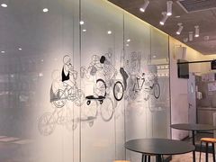 -喜茶(深圳东门1234店)