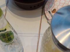 -阿瓦山寨·湘菜现炒·剁椒鱼头王(咸阳总店)
