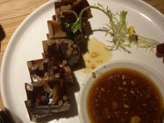 -小放牛炒菜馆(军校店)