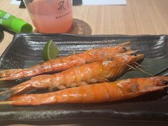 -匠和风精致料理(宁德万达店)