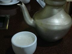 -顺顺小吃(独克宗古城店)