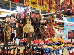 -世纪联华(杭州新塘路店)