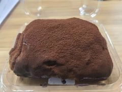 -巴黎贝甜(红梅店)