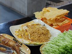 -顺德哥卜卜贝(旗舰店)