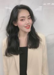 -CUT CUT Hair Salon