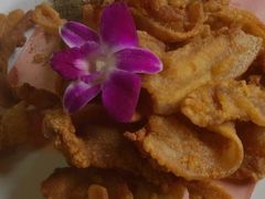 -小仙居·农家宴烤羊· 农庄